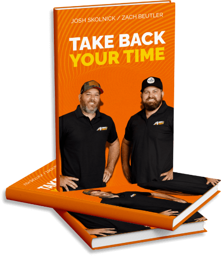 take-back-your-time-book