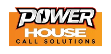 PowerHouse Call Solutions