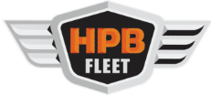 HPB Fleet
